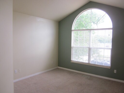 Building Photo - 708 E Grand Cayman Dr