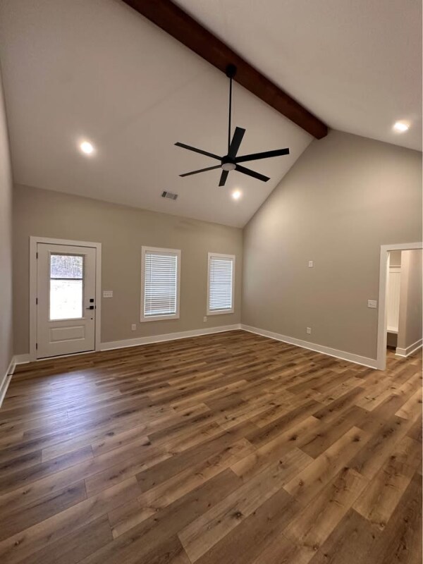 Foto del edificio - 7280 Franklin Way