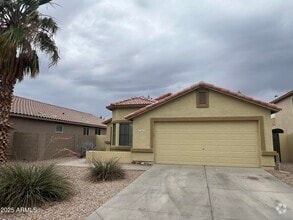 Building Photo - 24795 W Wayland Dr