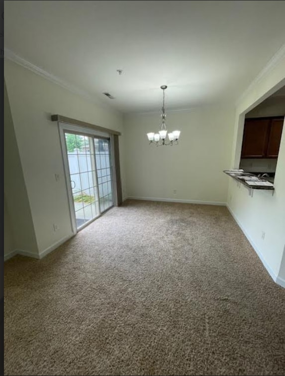 Building Photo - Stylish 2-Bedroom, 2.5-Bath Home with Mode...
