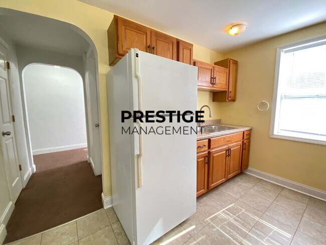 Foto del edificio - 2 Bedroom Apartment in Merrillville