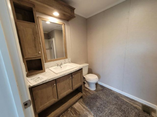 Building Photo - 13505 Circle Dr
