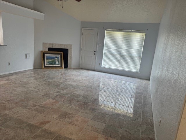 Building Photo - 11922 Sulphur Springs Dr