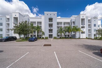 Building Photo - 4741 Clock Tower Dr