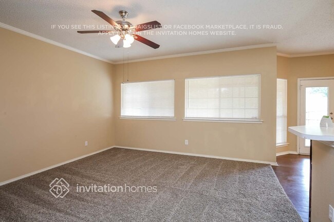 Building Photo - 1008 Sandy Creek Dr