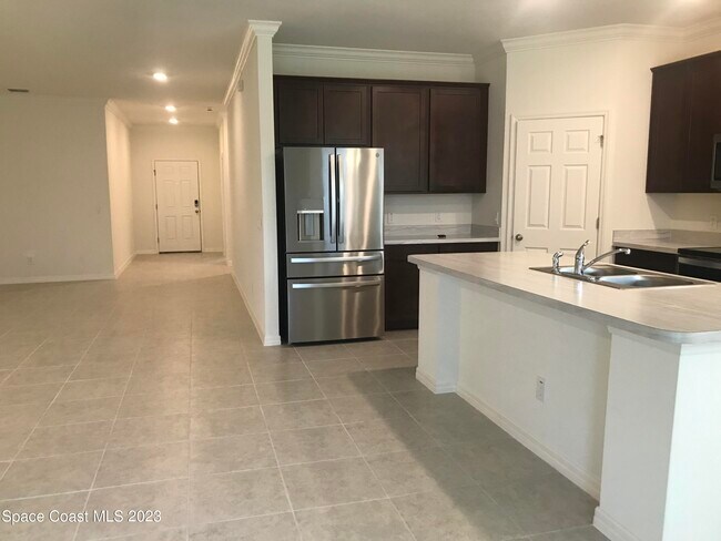 Foto del edificio - 701 Empress St SE