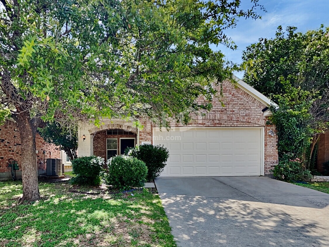 Foto principal - 1905 Hopkins Dr