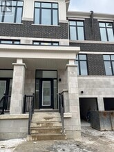 Building Photo - 51 Millman Ln