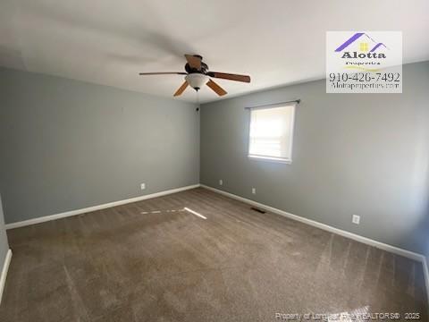 Building Photo - 1933 Wayne Ln