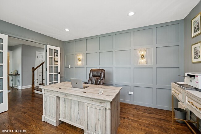Foto del edificio - 877 Fair Way
