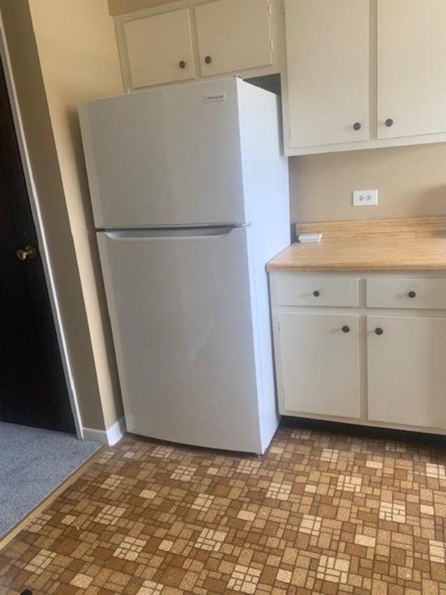 Foto del edificio - 9409 Bay Colony Dr