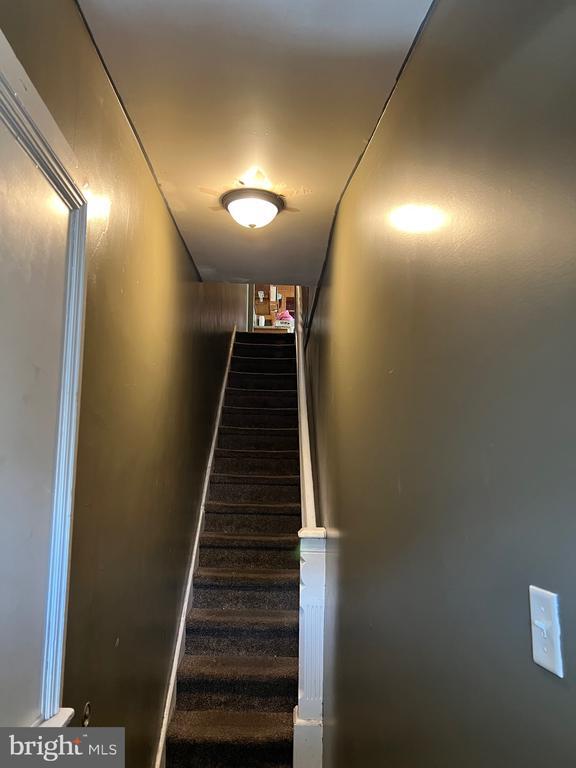 Foto principal - 1035 N 10th St