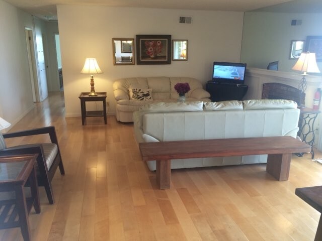 Foto del edificio - 28311 Golden Meadow Dr