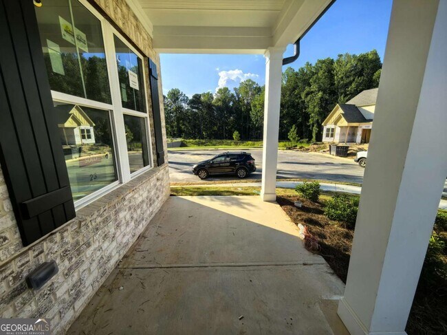 Building Photo - 1427 Ridge Rd