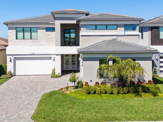 Foto del edificio - 20135 Casa de Campo Ln
