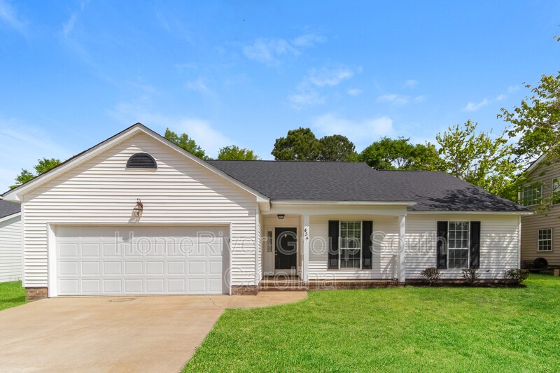 Foto principal - 459 Indigo Rd