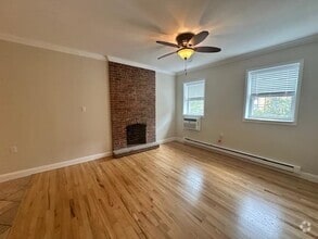 Building Photo - 1016 Willow Ave