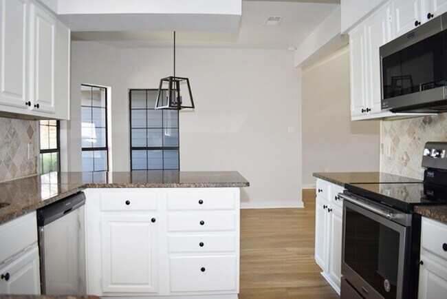 Building Photo - COMING SOON!