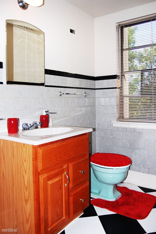 Building Photo - 172 Kimbrough Pl