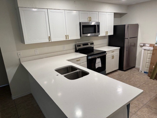Building Photo - 2274 CR 524
