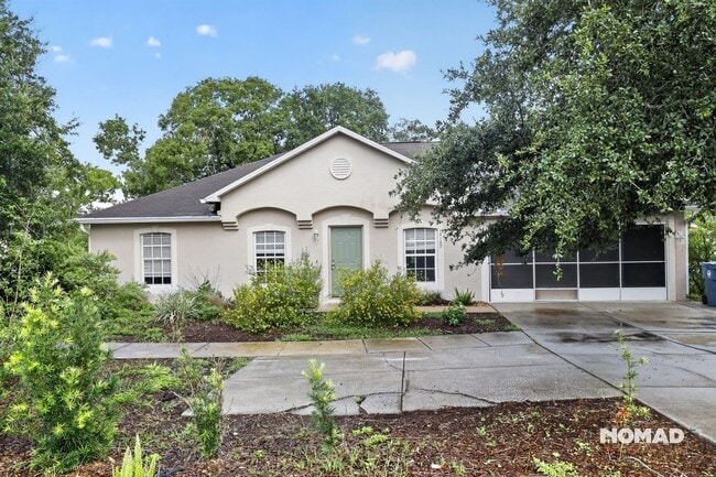 Building Photo - 14169 Spring Hill Dr