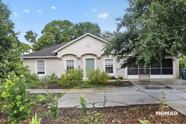 Foto del edificio - 14169 Spring Hill Dr