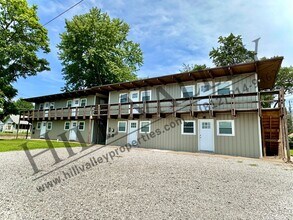 Building Photo - 9 Blakely Ave