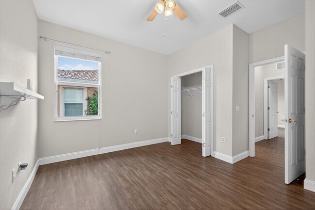 Building Photo - 14214 Manchester Dr