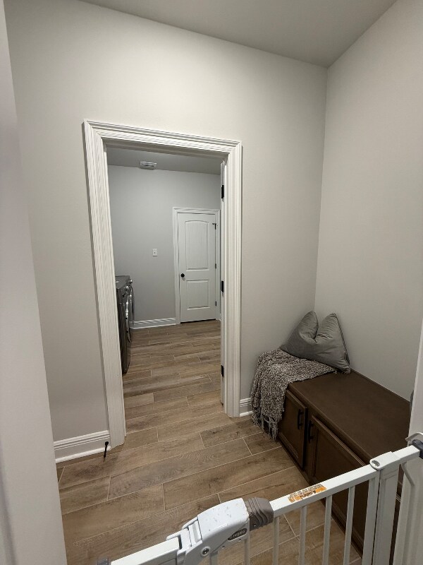 Foto del edificio - 184 Bon Ami Dr