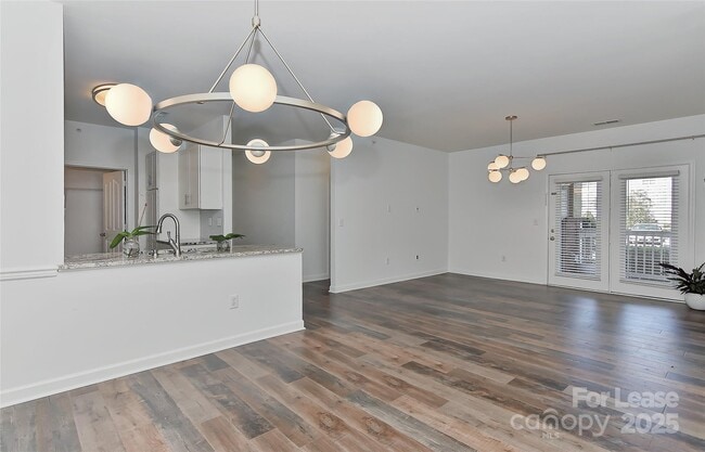 Building Photo - 17109 Red Feather Dr