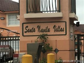 Foto del edificio - 8474 NW 103rd St