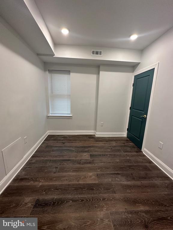 Foto del edificio - 1520 Wharton St