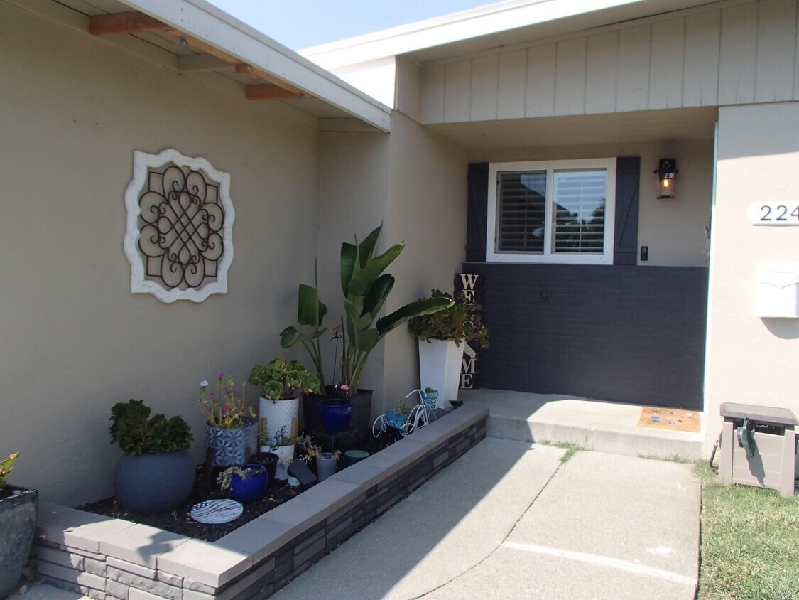 Foto principal - 224 Hemlock St