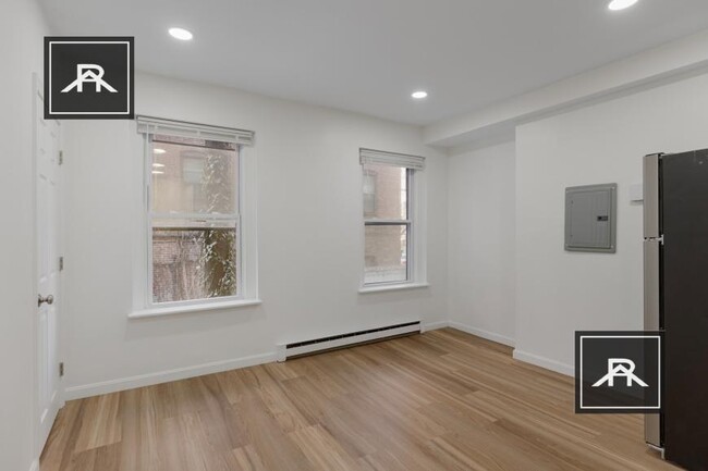 Building Photo - 1 bedroom in Boston MA 02116