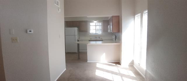 Building Photo - 215 Henry M Chandler Dr