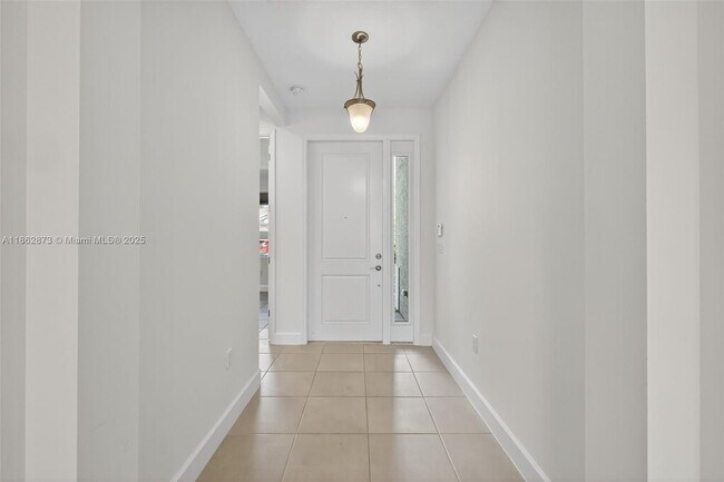 Building Photo - 11396 SW Willow Ln