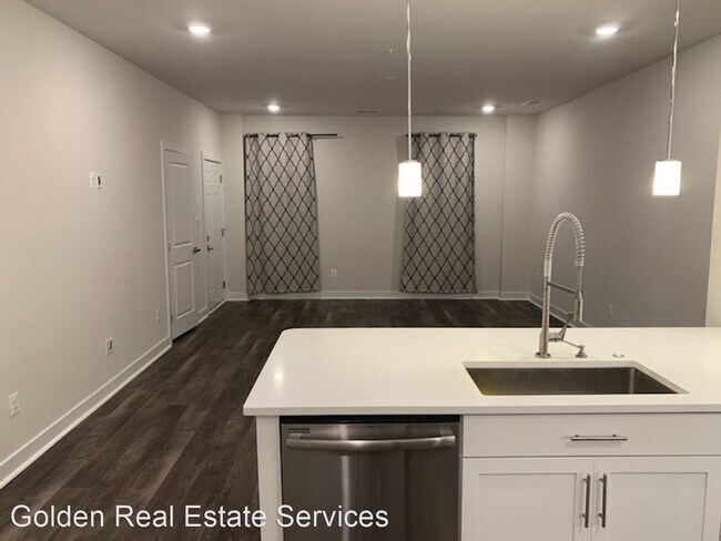 Foto del edificio - 3 br, 2.5 bath House - 13262 Woodland Park Rd
