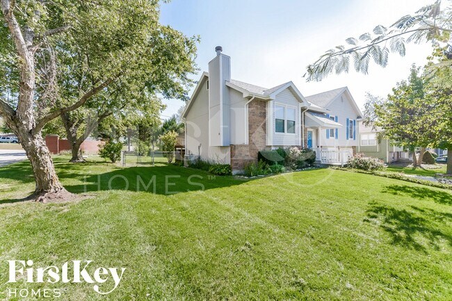 Foto del edificio - 18901 S Ash St