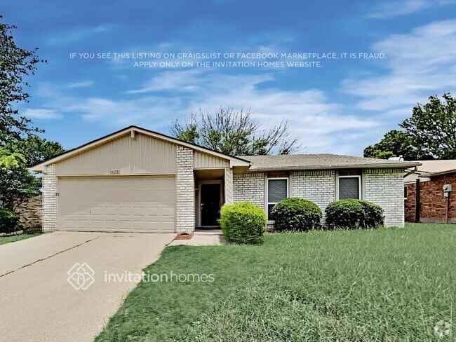 Building Photo - 4025 Juneberry St