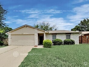 Building Photo - 4025 Juneberry St