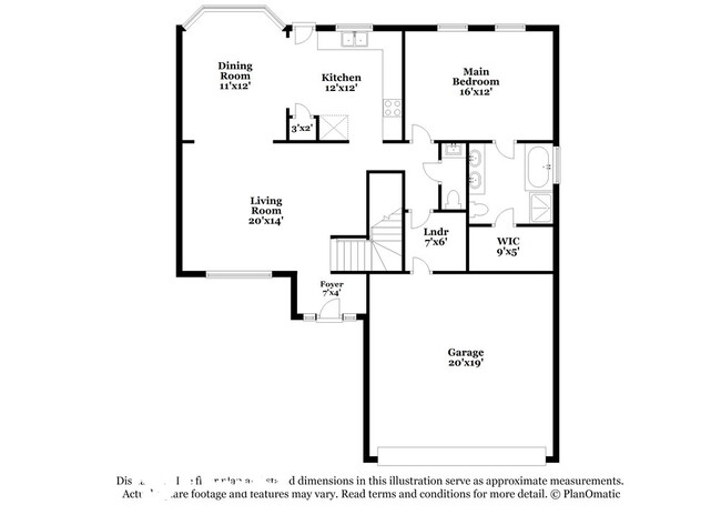 Building Photo - 231 Behlmann Meadows Way