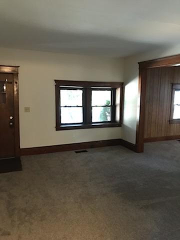 Foto del edificio - 432 Pine St