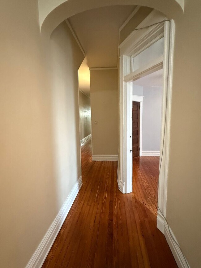 Foto del edificio - 3100 Hanover Ave