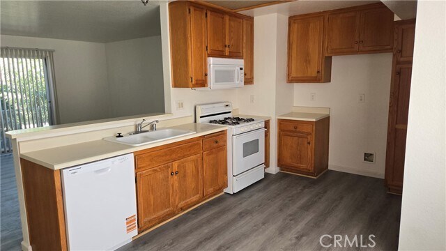 Foto principal - 1365 Crafton Ave