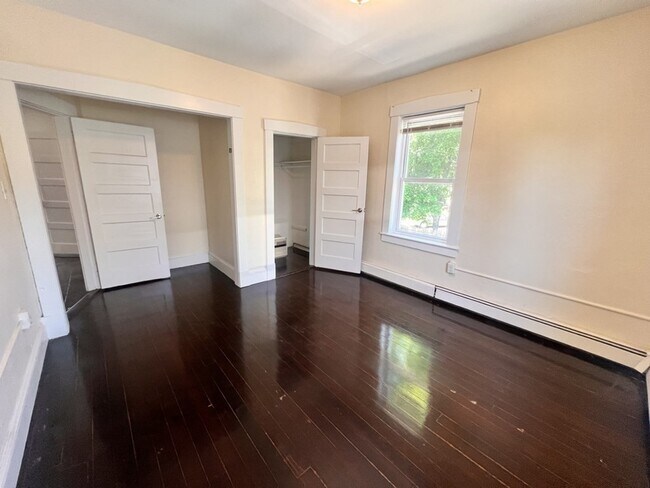 Building Photo - 40-42 Riverside St