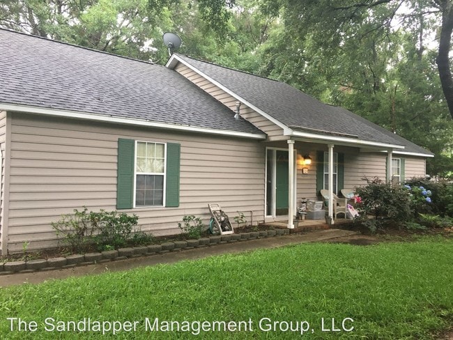 Building Photo - 729 Gilmore Ct