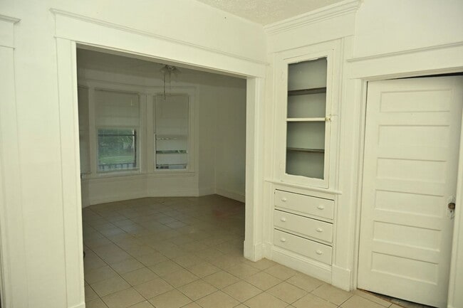 Building Photo - 65 N Manning Blvd