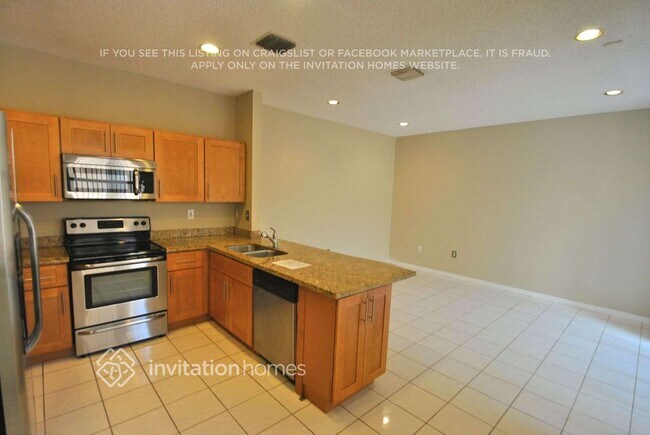 Foto del edificio - 3970 Fern Forest Rd