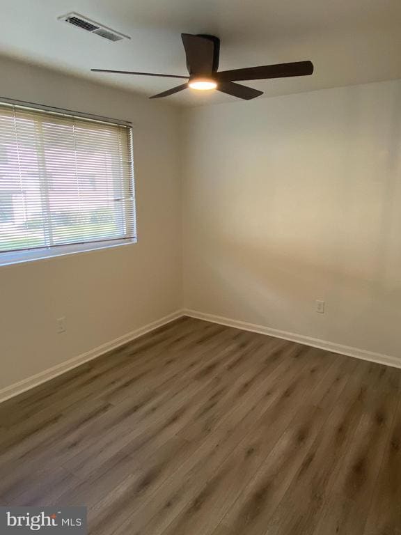 Foto del edificio - 5438 85th Ave