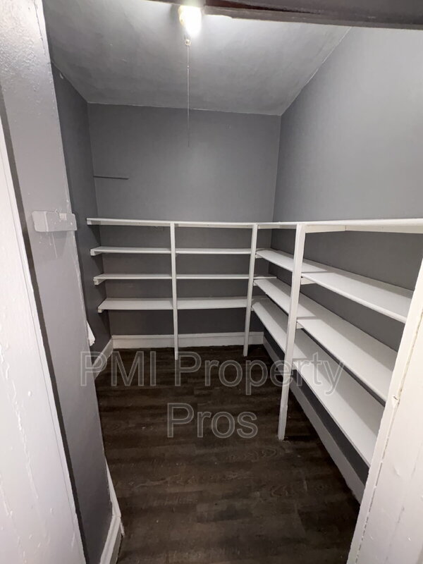 Foto del edificio - 1536 N 38th St